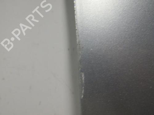 Right front door FIAT CROMA (194_) 2.4 D Multijet | BP25107025C3 