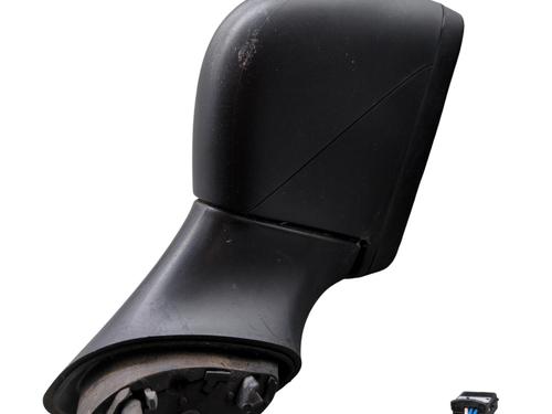 Right mirror RENAULT CLIO IV (BH_) 1.5 dCi 90 | BP27697319C27 
