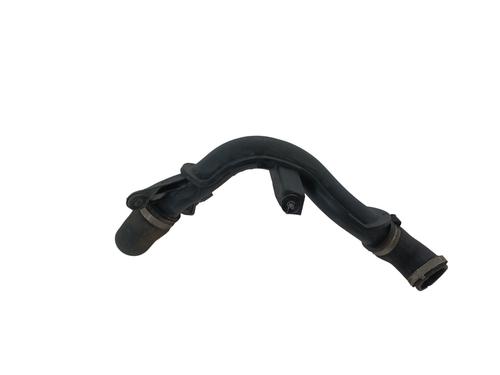 Used Pipe Pipe VW POLO V (6R1, 6C1) [2009-2022] 36149244 36149244