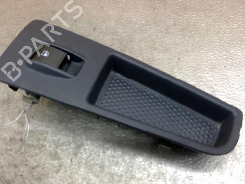 Used Right rear window switch Right rear window switch LANCIA DELTA III (844_) 1.6 D Multijet (844.AXC11, 844.AXC1A) (120 hp) 25082052 25082052