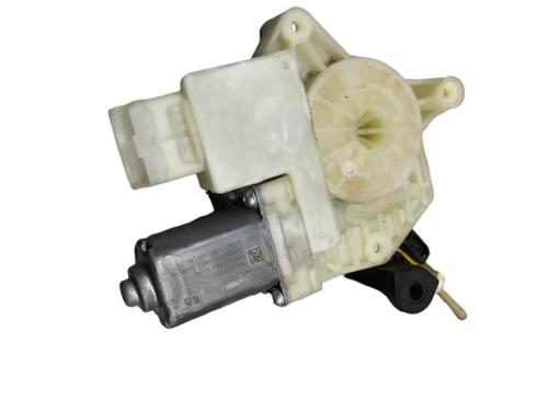 Used Front right window mechanism CITROËN C4 Picasso II 1.6 THP 165 (165 hp) 25077393
