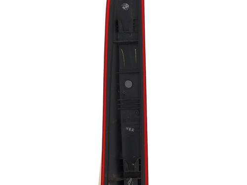 right-tailgate-light-nissan-note-e11-ne11-2005-2006-2007-2008-2009-2010-2011-2012-2013-34217364 main image