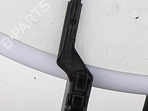 Used Front windshield wiper arm Front windshield wiper arm 38636529 38636529