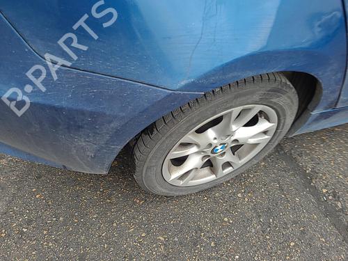 Right taillight BMW 1 (E87) 116 i | BP25062760C35 - Image 19