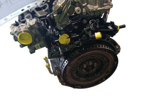 Engine RENAULT CLIO IV (BH_) 1.2 TCe 120 (BHAU) | BP34281256M1  - Image 5