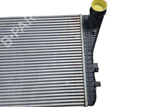 Intercooler VW GOLF VI (5K1) 2.0 TDI | BP27293592M30 - Image 5