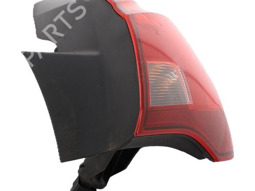 Højre baglygte OPEL CORSA E (X15) 1.4 (08, 68) | BP34358662C35 - Image 5