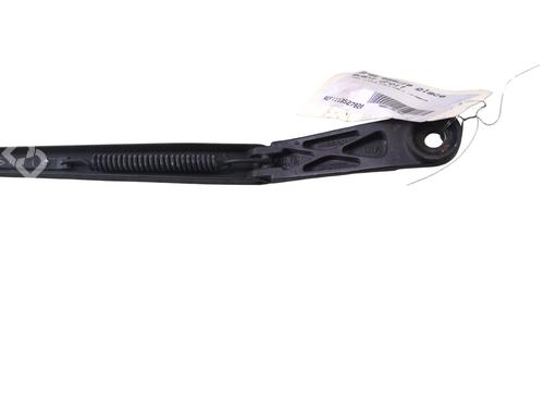 Front windshield wiper arm NISSAN MICRA IV (K13K, K13KK) 1.2 | BP29633059C143 