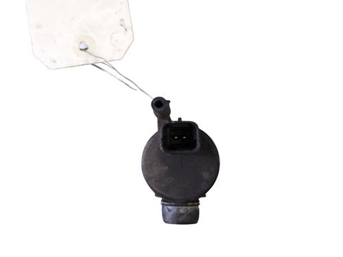 Washer pump OPEL MOVANO B Van (X62) 2.3 CDTI FWD (FV) | BP26021346E24 - Image 2