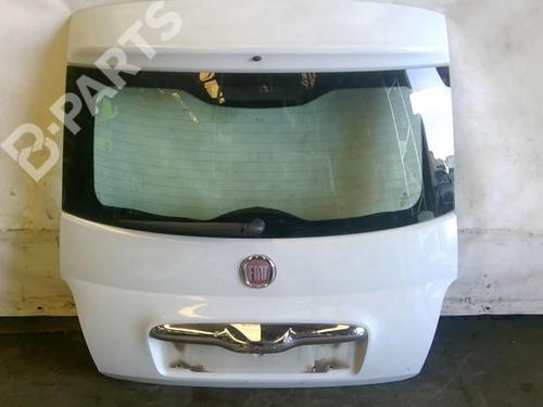 tailgate-fiat-500-312_-14-312axc1b-312cxc1b-52056198-2007-10581613 main image