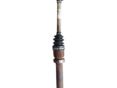 Used Right front driveshaft FORD FIESTA VI (CB1, CCN) 1.25 (82 hp) 25074707
