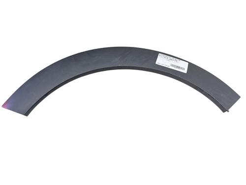 rear-left-wheel-arch-trim-citroen-c3-iii-sx-2016-30881630 main image