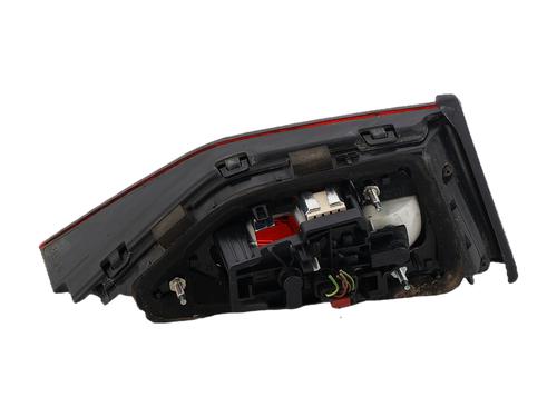 Right tailgate light AUDI A3 Limousine (8VS, 8VM) | BP37683273C80 - Image 5