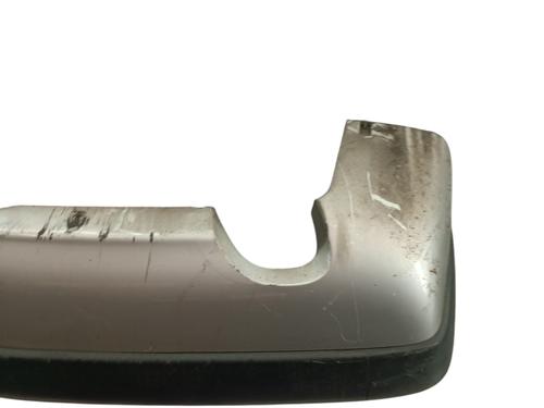 Rear bumper CITROËN XANTIA (X1_, X2_) 1.8 i | BP27586142C8 