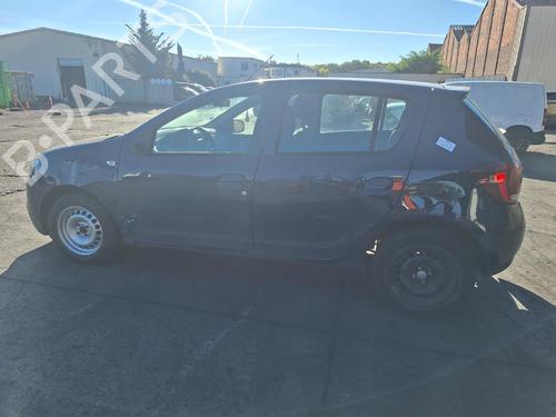 Other DACIA SANDERO II 1.0 SCe 75 (B8JC, B8JD, B8NC) | BP40271799O1 - Image 16