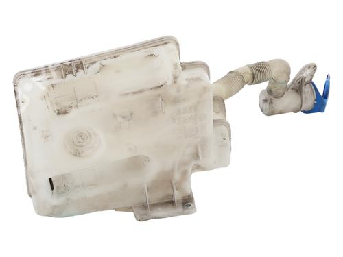 Used Windscreen washer tank Windscreen washer tank VW GOLF PLUS V (5M1, 521) [2004-2013] 34415404 34415404