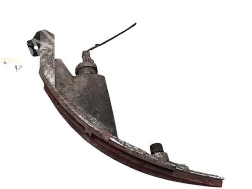 Rear bumper left light FORD C-MAX II (DXA/CB7, DXA/CEU) 1.0 EcoBoost | BP32776776C81 - Image 4