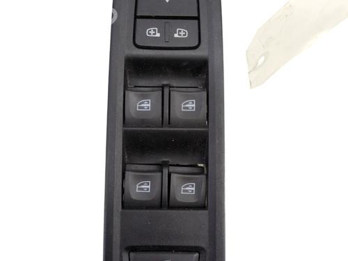 left-front-window-switch-dacia-sandero-iii-2021-31756529 main image