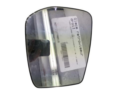 right-mirror-glass-nissan-note-e12-2012-28953484 main image