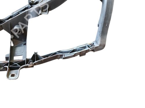 Frontplate/Frontkurv FORD FOCUS II (DA_, HCP, DP) 2.0 | BP27934088C72 