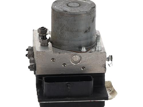Used ABS pump ABS pump PEUGEOT 807 (EB_) 2.0 HDi (163 hp) 36288021 36288021