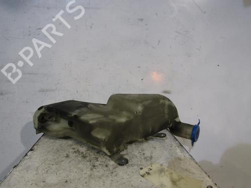 Windscreen washer tank AUDI A8 D2 (4D2, 4D8)  | BP25064052C113 