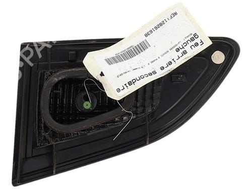 Left tailgate light RENAULT SCÉNIC III (JZ0/1_) 1.5 dCi | BP36858008C79 - Image 5
