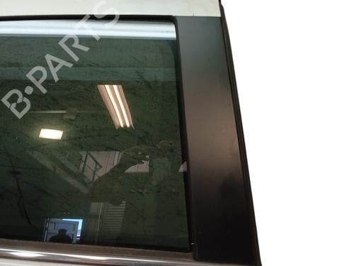 Right rear door PEUGEOT 4008 1.8 HDi AWC | BP29025837C5 