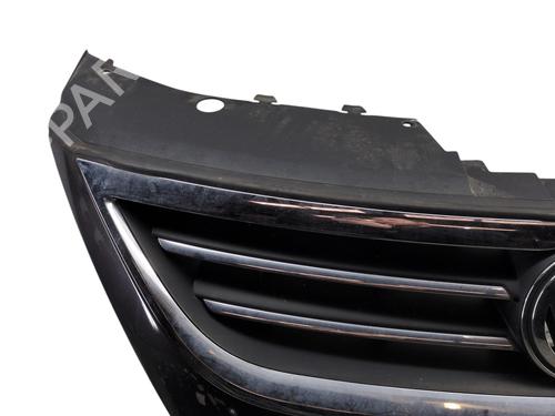 Grill VW PASSAT CC B6 (357) 1.8 TSI | BP32094768C40