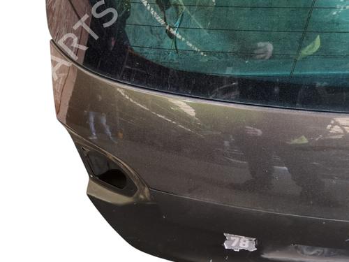 Tailgate CITROËN DS4 (NX_) 1.6 HDi 115 | BP29476268C6 