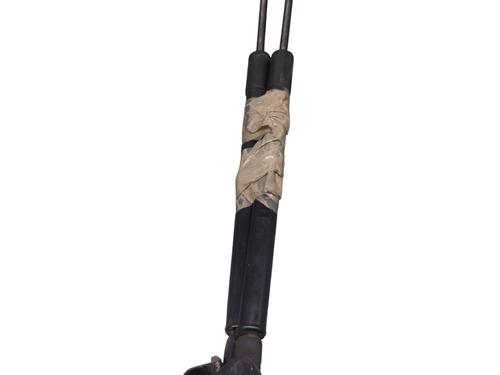 Tailgate lift support KIA STONIC (YB) 1.0 T-GDi | BP32500520C138 - Image 6