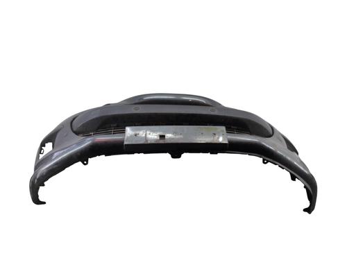 Front bumper PEUGEOT 308 I (4A_, 4C_) 1.6 HDi | BP32347124C7