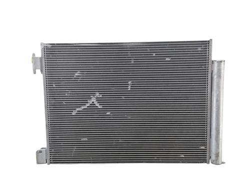 Used AC radiator DACIA SANDERO III 1.0 TCe 100 ECO-G (101 hp) 25097768