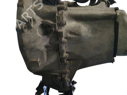 Gearbox CITROËN C4 CACTUS 1.2 VTi 82 | BP27717194M3  - Image 7