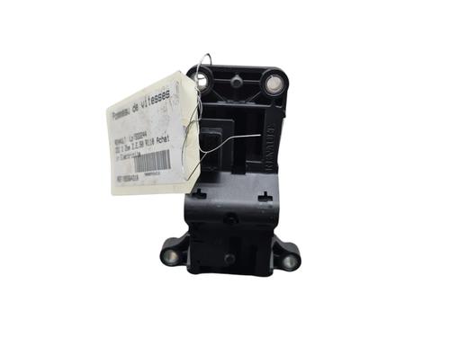 Gear lever RENAULT ZOE (BFM_)  | BP25053133M90 