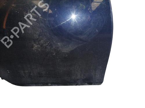 Right rear door BMW 5 (E60) 530 i | BP25062182C5 
