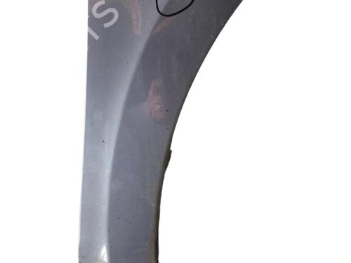 right-front-fenders-renault-laguna-iii-bt01-2007-2008-2009-2010-2011-2012-2013-2014-2015-25099756 main image