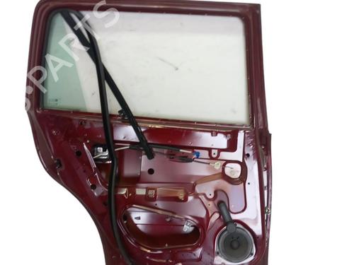 left-rear-door-opel-astra-g-estate-t98-1998-1999-2000-2001-2002-2003-2004-2005-25076563 main image