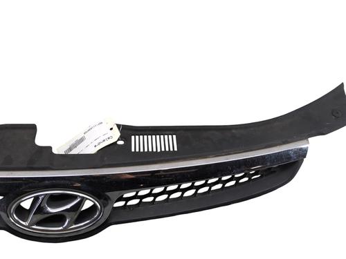 Grille HYUNDAI i30 (FD) 1.6 CRDi | BP29180604C40 