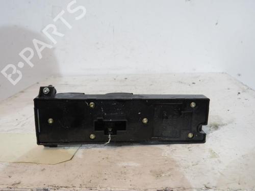 Used Left front window switch Left front window switch FORD FOCUS C-MAX (DM2) 2.0 TDCi (136 hp) 25069128 25069128