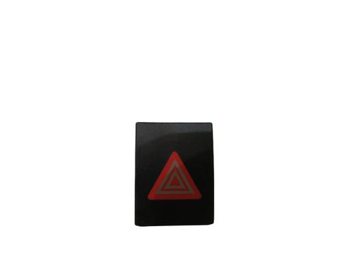 Used Warning switch VW POLO (9N_, 9A_) 1.9 SDI (64 hp) 25112791