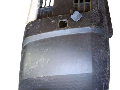 front-bumper-peugeot-bipper-tepee-2008-25601153 main image