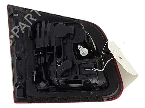 Right tailgate light CITROËN C5 III (RD_) 1.6 HDi 110 (RD9HL0, RD9HR8, RD9HRA) | BP38275396C80  - Image 5