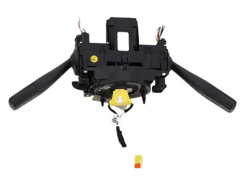 steering-column-stalk-vw-up-121-122-bl1-bl2-bl3-123-2011-37201151 main image