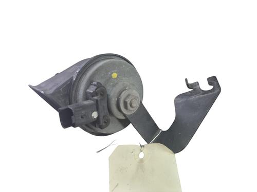 Used Horn PEUGEOT RIFTER 1.2 PureTech 110 (110 hp) 25220332