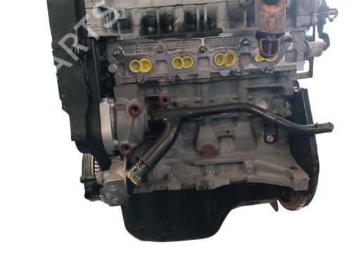 Engine FIAT TIPO Saloon (356_, 357_) | BP36205852M1 - Image 5