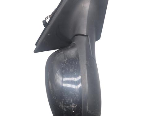 Right mirror FIAT BRAVO II (198_) 1.4 16V (198AXS1B) | BP28216930C27 