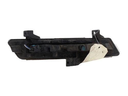 Used Left daytime light Left daytime light 38512944 38512944