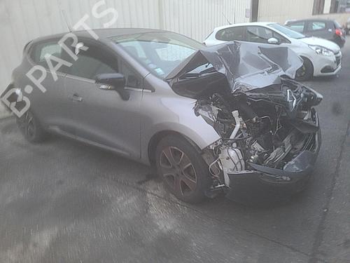 Starter RENAULT CLIO IV (BH_) 0.9 TCe 90 (BHNF, BHMA, BHMH, BHJK, BHJR) | BP25087780M8  - Image 18