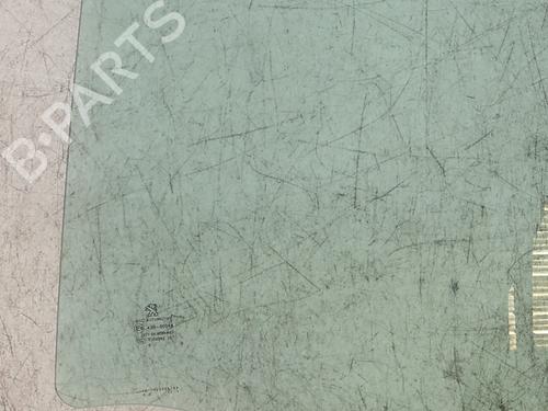 rear-left-door-window-peugeot-2008-i-cu_-2013-39395038 main image